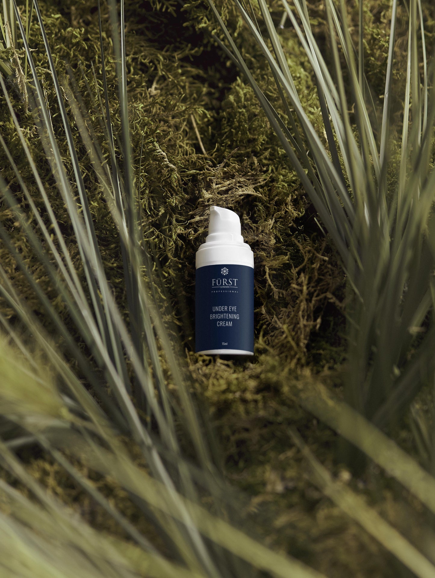 Premium Under Eye Brightening Cream For Dark Circles - WHOLESALE BULK BUY