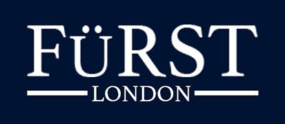 Furst London